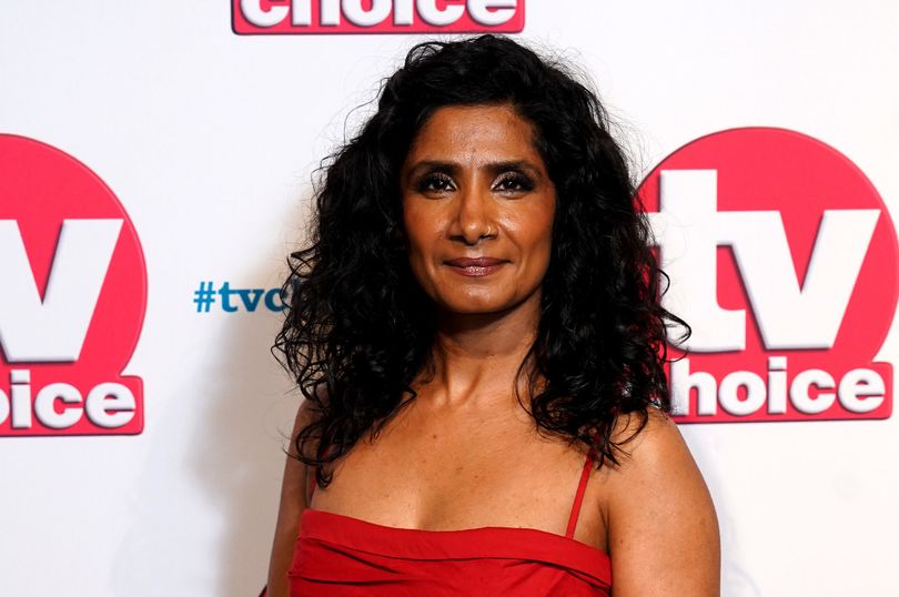 Strictly’s Balvinder Sopal supported over move two years after heartbreaking loss