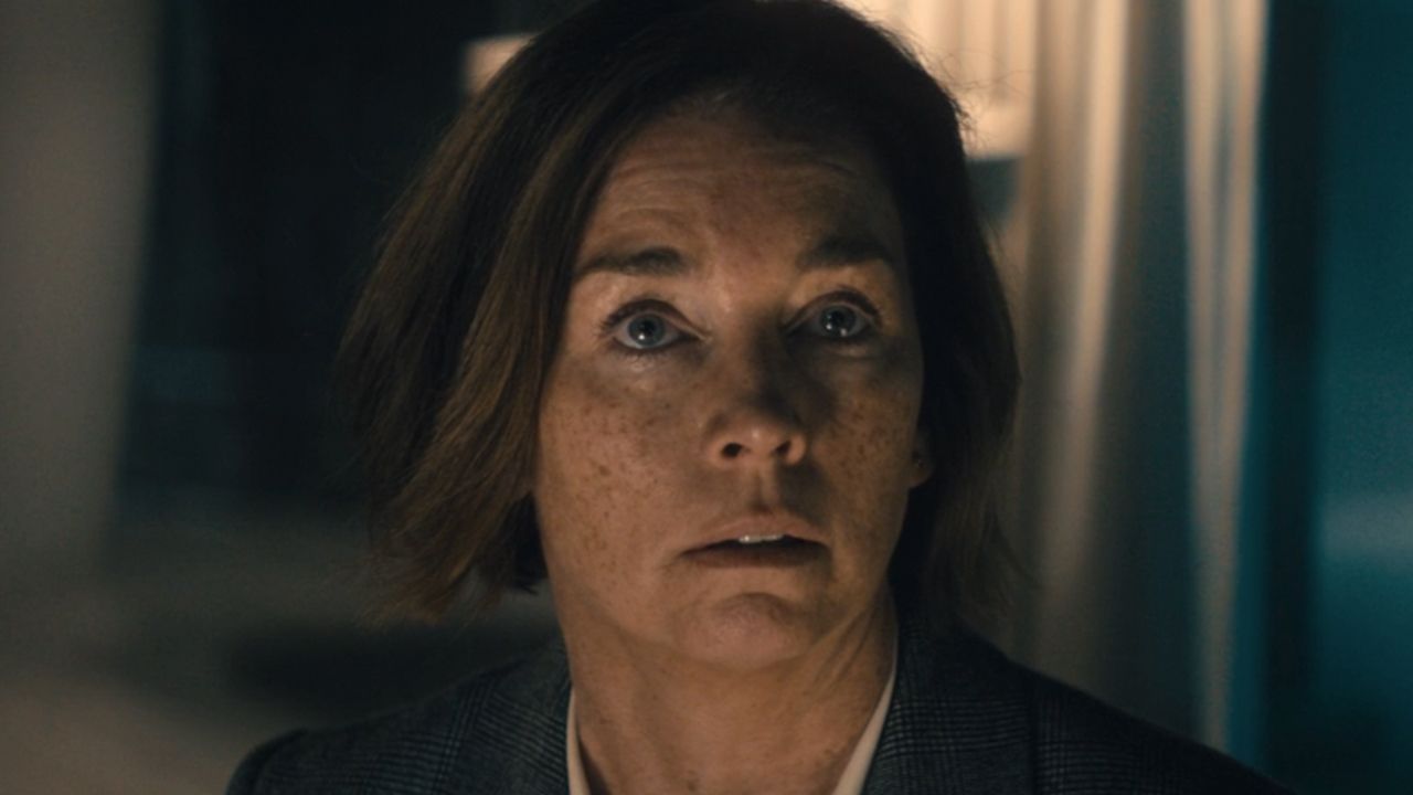 I love seeing more women in their 50s in great roles lately, and I want to highlight a few